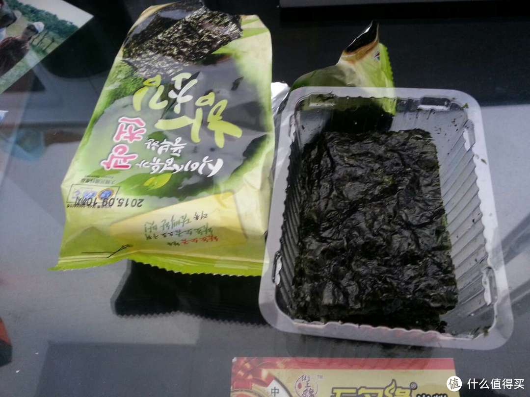 小新的最爱：粟米星饼干