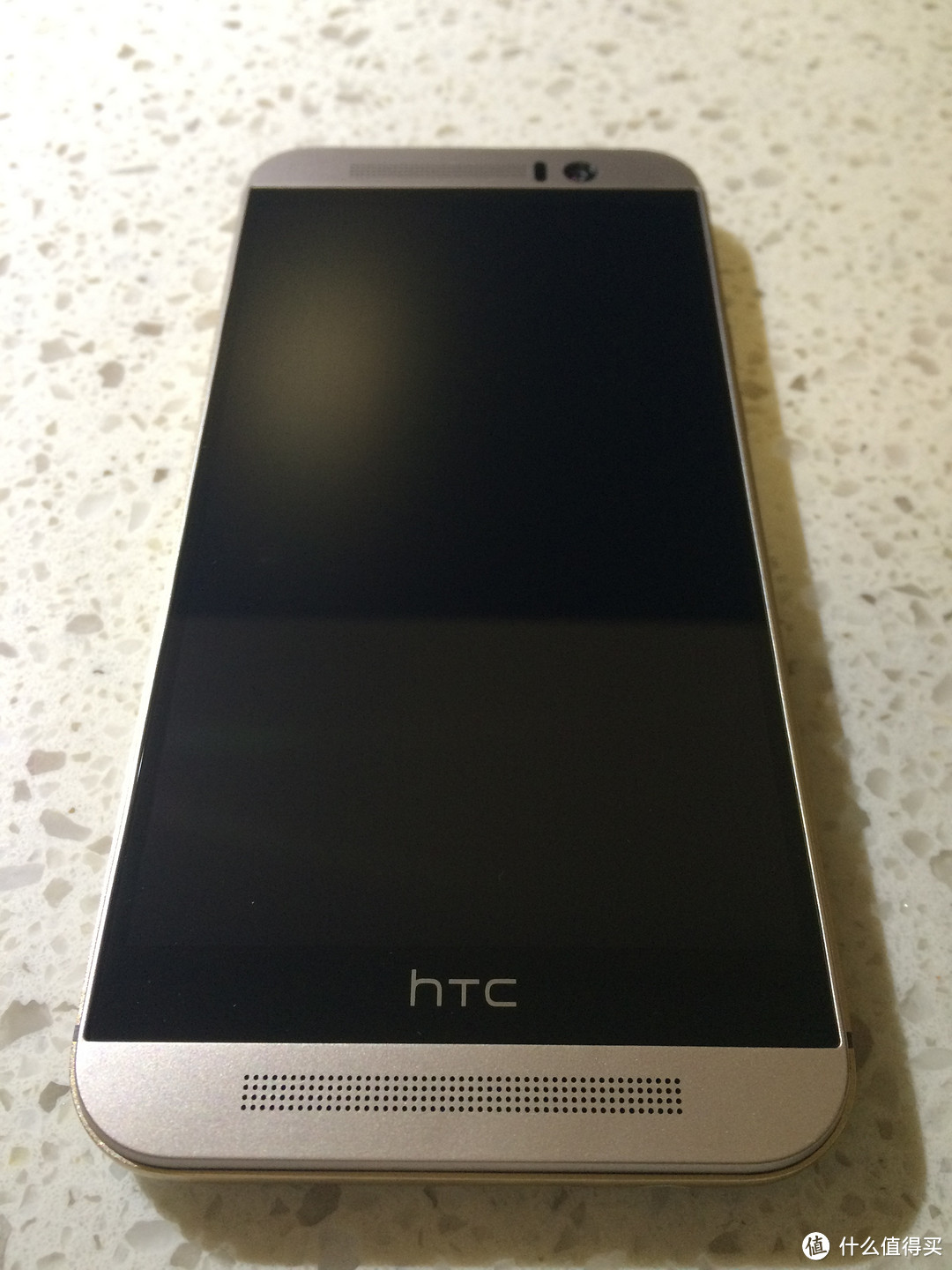 执着于心：HTC One M9入手体验