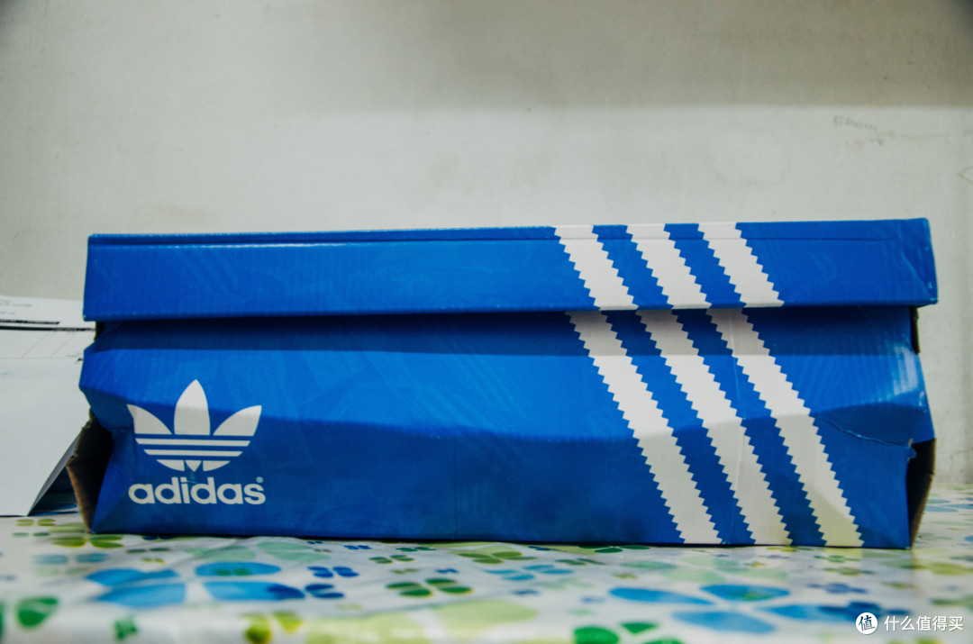adidas 阿迪达斯 美国官网 购入 ZX420 男鞋