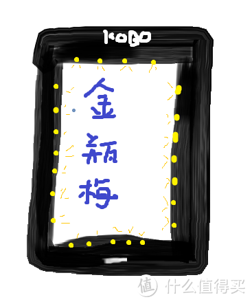 开始挑灯夜读，kobo touch 小改，也许只是无聊的产物