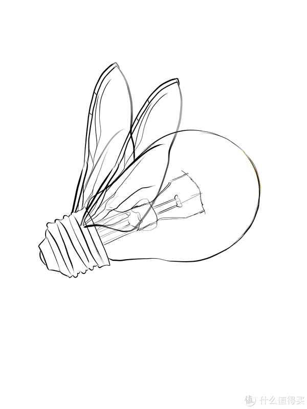 影拓数位板怎么样