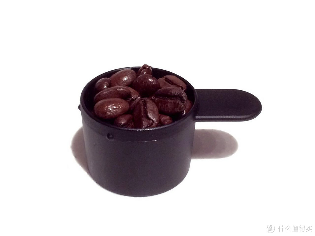 保温杯or咖啡机？Wacaco 超便携 Minipresso 咖啡机