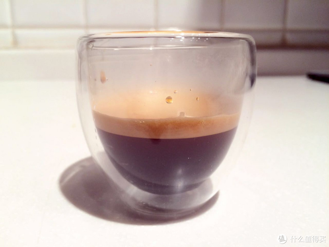 保温杯or咖啡机？Wacaco 超便携 Minipresso 咖啡机