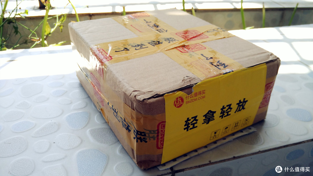 青年人的良品 魅蓝Note 移动公开版