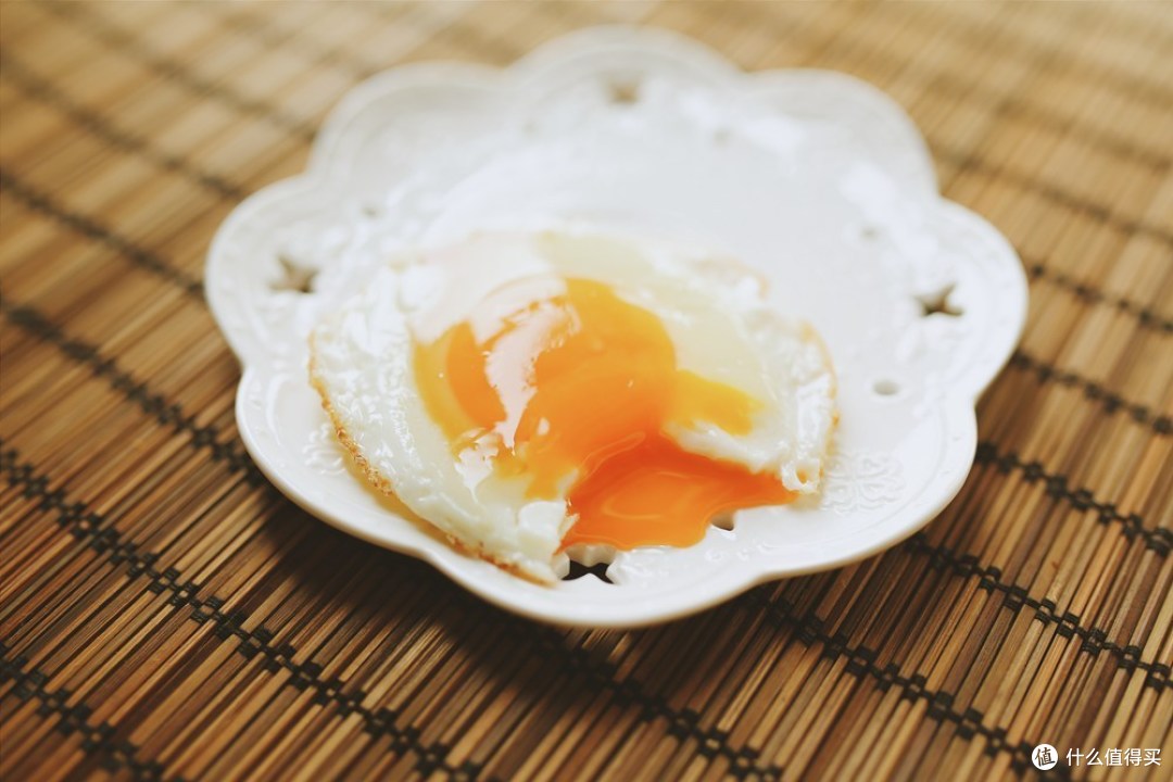 可以生吃的鲜鸡蛋朝一鸡蛋