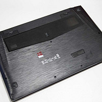 威刚 SP920 256G SSD固态硬盘使用感受(位置|速度)