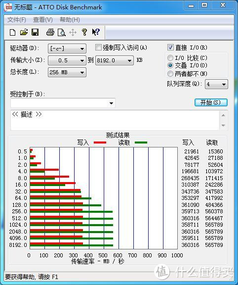 联想 Y510P更换ADATA 威刚 SP920 256G SSD固态硬盘