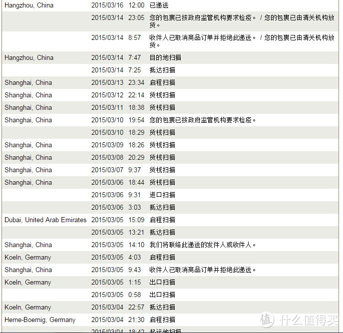 德淘 Lenovo 联想 Y50-70 笔记本维权及国内报修经历