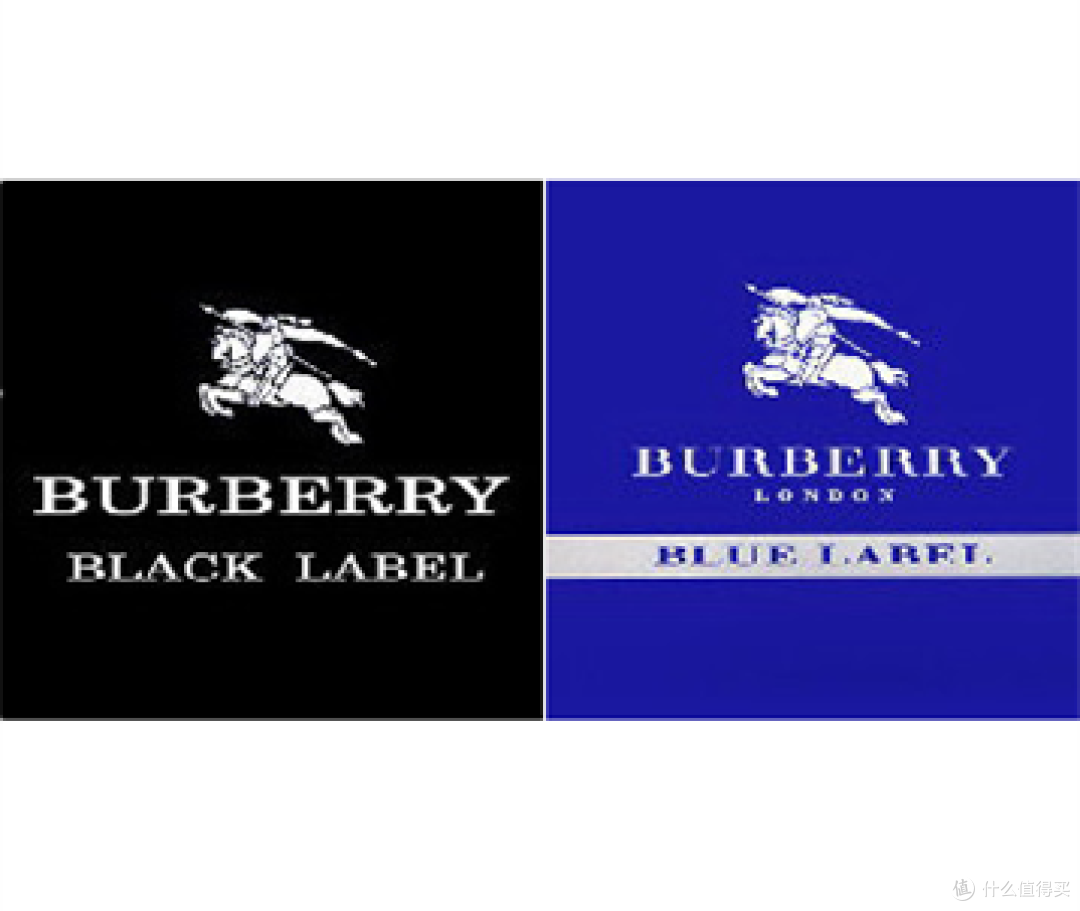 留格不留标:日本三阳商会失去BURBERRY博柏利分销权