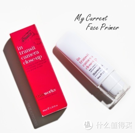 LOOKFANTASTIC 入手 Kérastase 卡诗发油、Moroccanoil 摩洛哥发油 & thisworks 镜头零死角霜