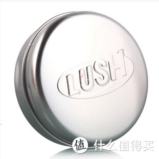 Lush绿光森林，小红帽，油皮拜拜，big海盐使用心得及盖子选择