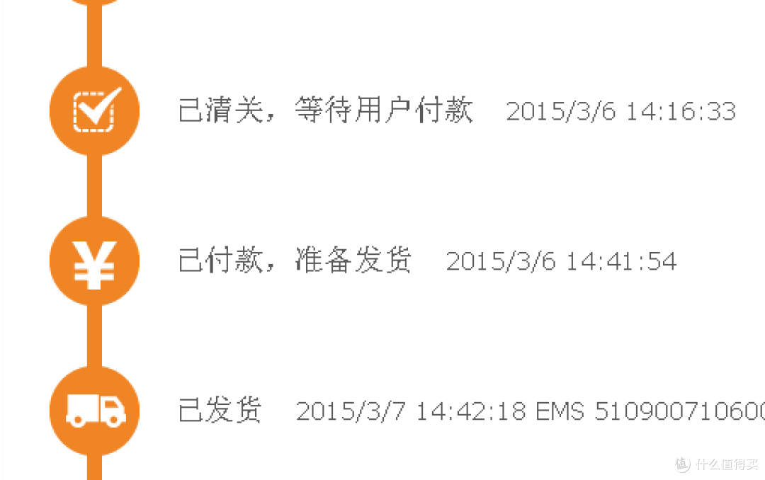 Ralph Lauren 拉夫 劳伦官网购物有感加尺码心得 男士夹克 什么值得买