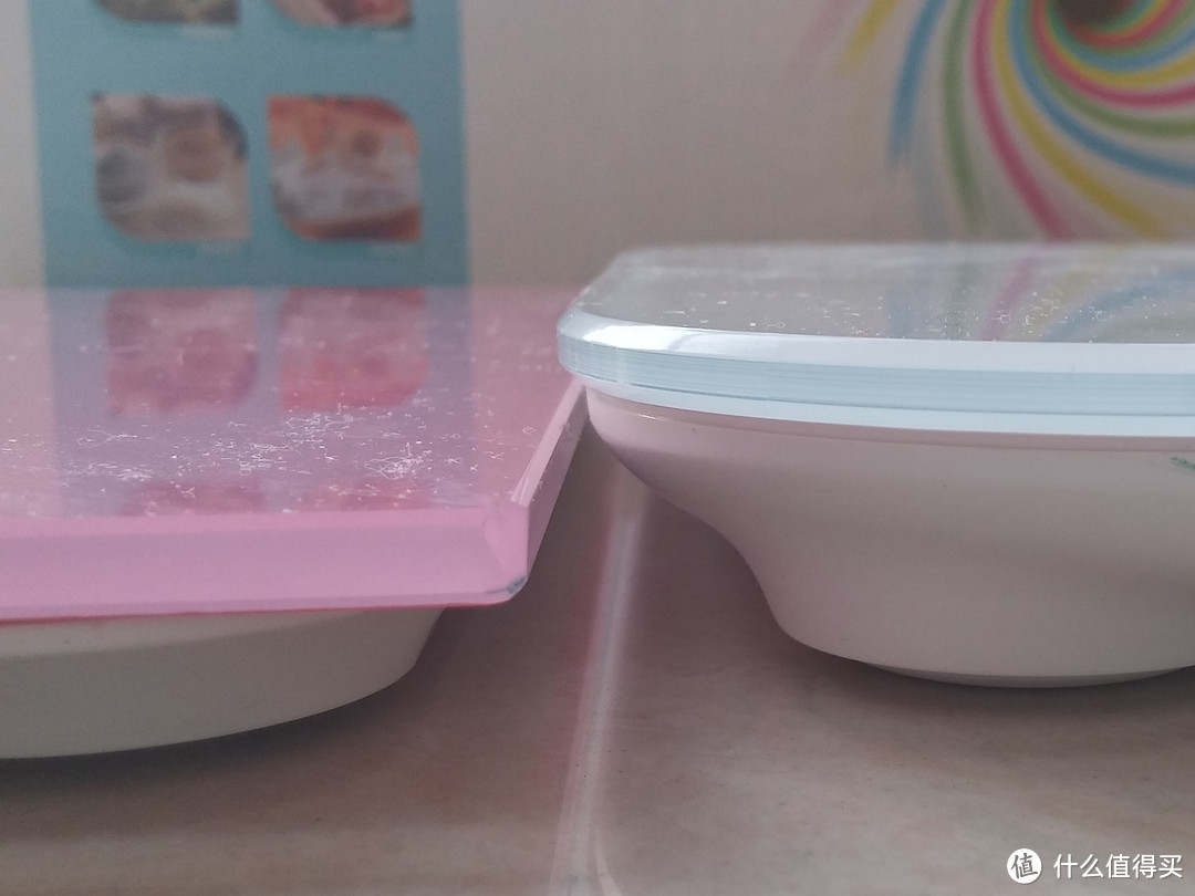 一贯追求性价比,需要功能更进一步