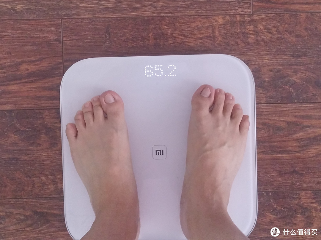 一贯追求性价比,需要功能更进一步