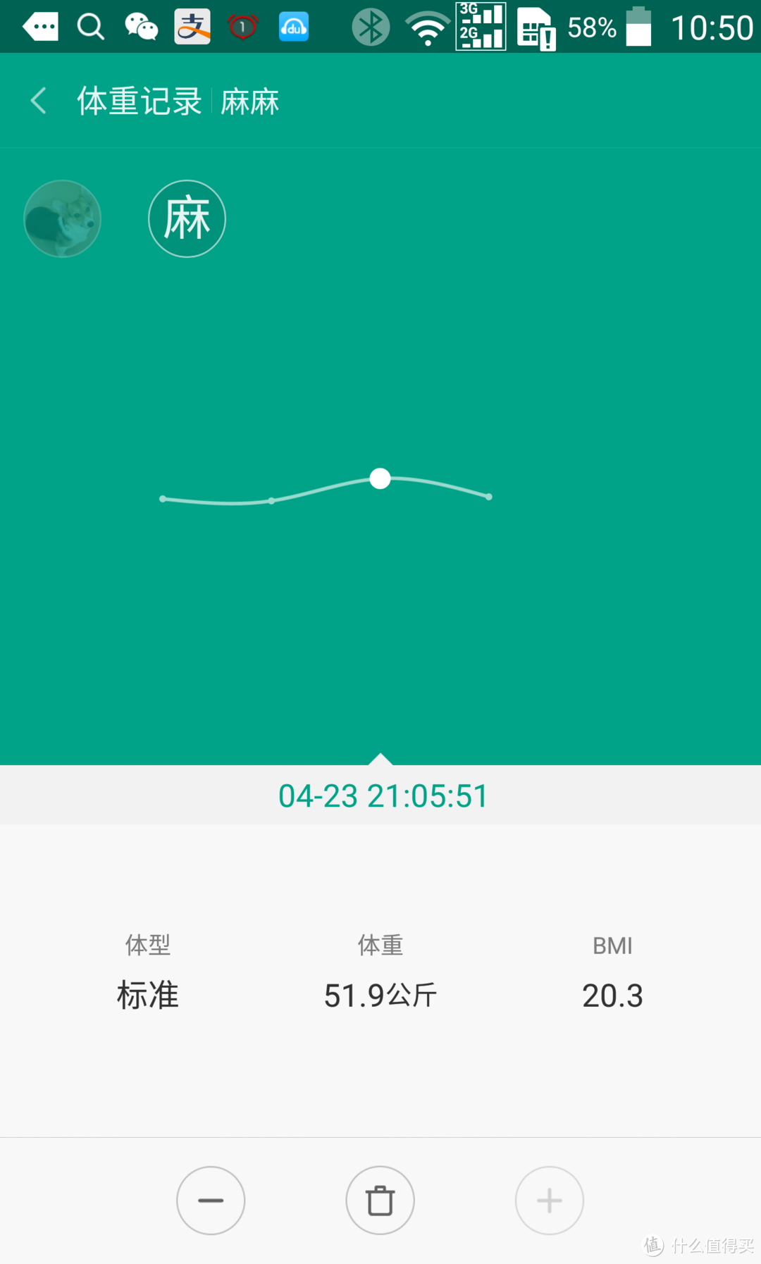 一贯追求性价比,需要功能更进一步