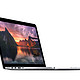  MacBook Pro（Early2015）使用感想　