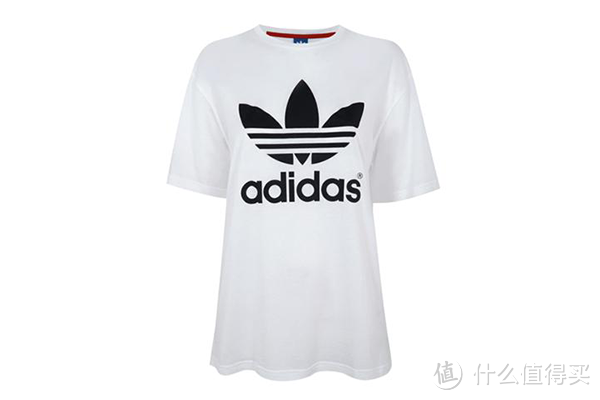 时尚融合运动：adidas Originals 与 Topshop 再携手 发布 2015春夏季系列