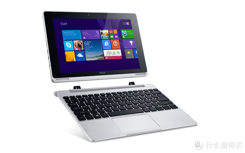 更新整条产品线：acer 宏碁 发布多款笔记本、平板电脑、显示器产品