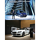 新款6系领衔：BMW 宝马 2015上海国际车展 参展车型一览