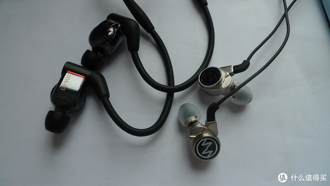 售价399元 “有腔调的耳机” Macaw 脉歌 GT100s 入耳式耳机 众测体验报告