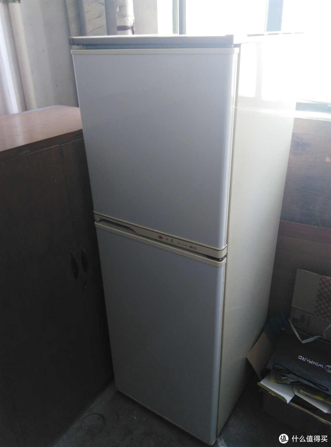 LG GR-B2378JSY 622升L变频对开门冰箱