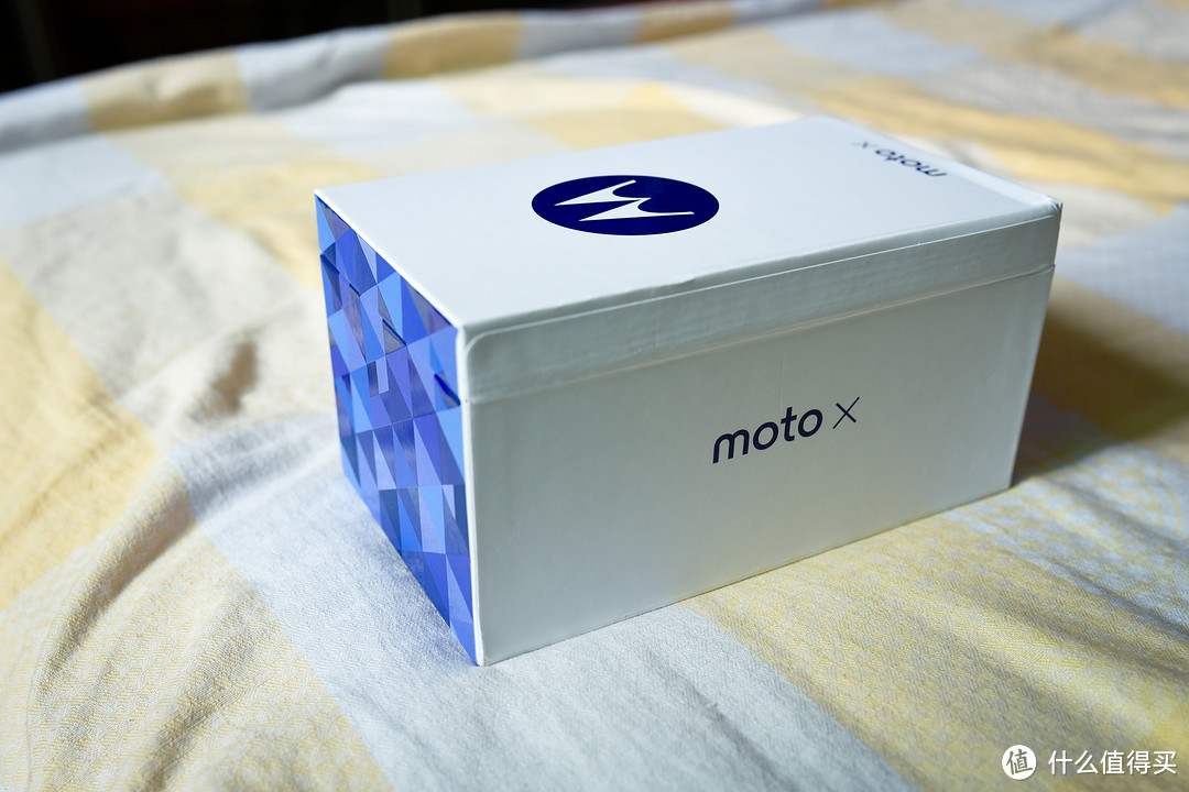 因为有个性，所以有魅力——Moto X（XT1085）摩托罗拉 智能手机 评测