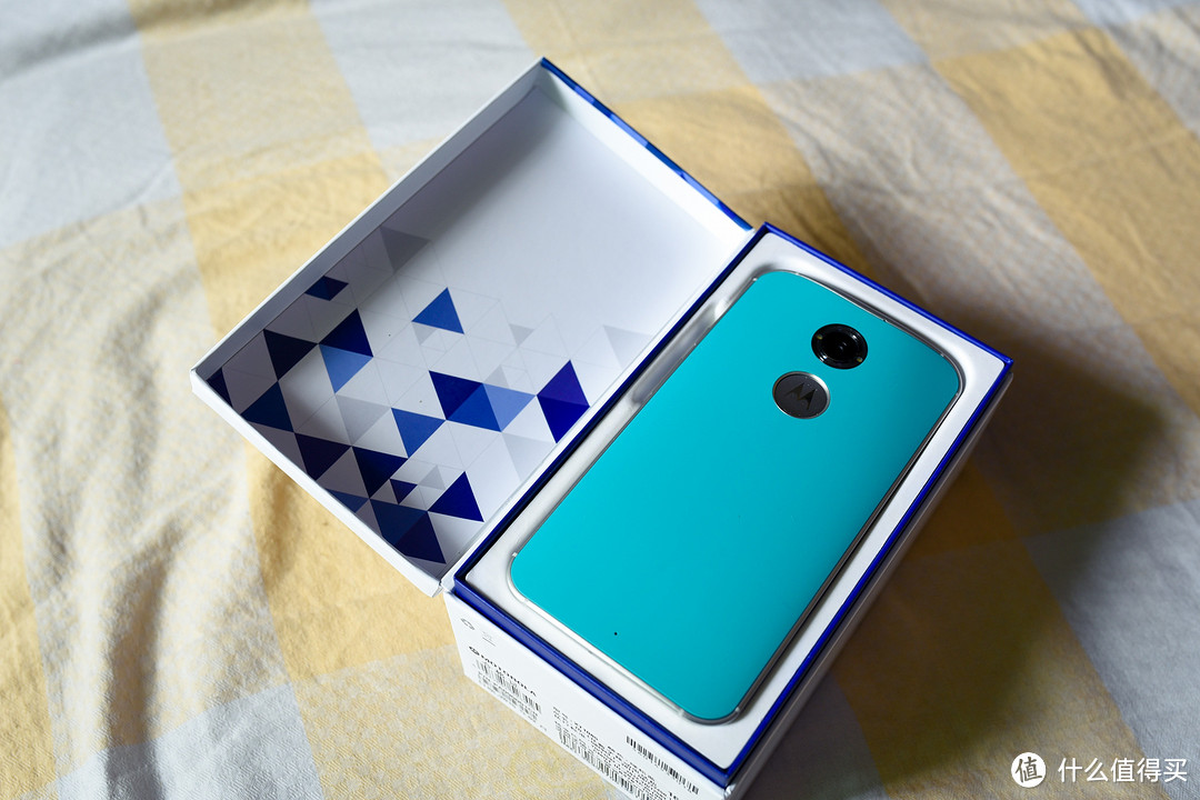 因为有个性，所以有魅力——Moto X（XT1085）摩托罗拉 智能手机 评测