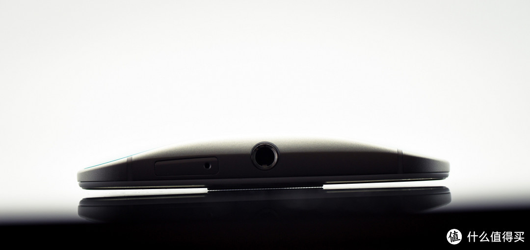 因为有个性，所以有魅力——Moto X（XT1085）摩托罗拉 智能手机 评测