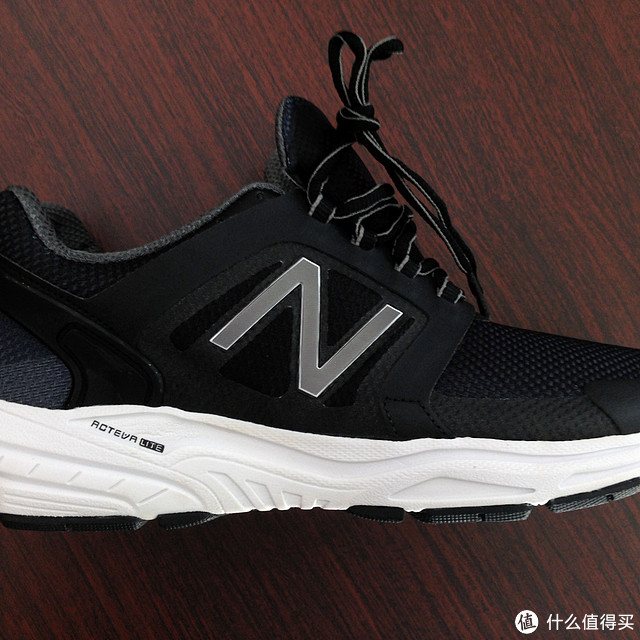 New balance m3040 online