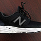 比990v3还贵：New Balance 新百伦 M3040 *级控制系跑鞋