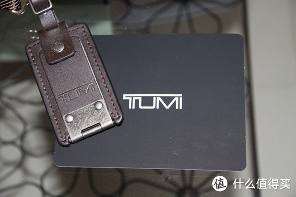 Tumi 塔米 Alpha Bravo Day Beale 迷你邮差包