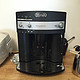 Delonghi 德龙 ESAM3000B 全自动咖啡机