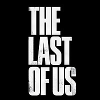 感受神作魅力：the Art of the Last of Us 原版设定集