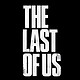 感受神作魅力：the Art of the Last of Us 原版设定集