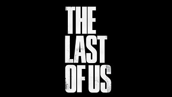 感受神作魅力：the Art of the Last of Us 原版设定集