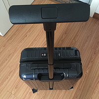 rimowa 日默瓦 20寸 Salsa Air 登机箱