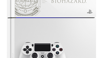 终可单独购买：SONY 索尼 推出 4套 PlayStation 4 HDD插槽盖