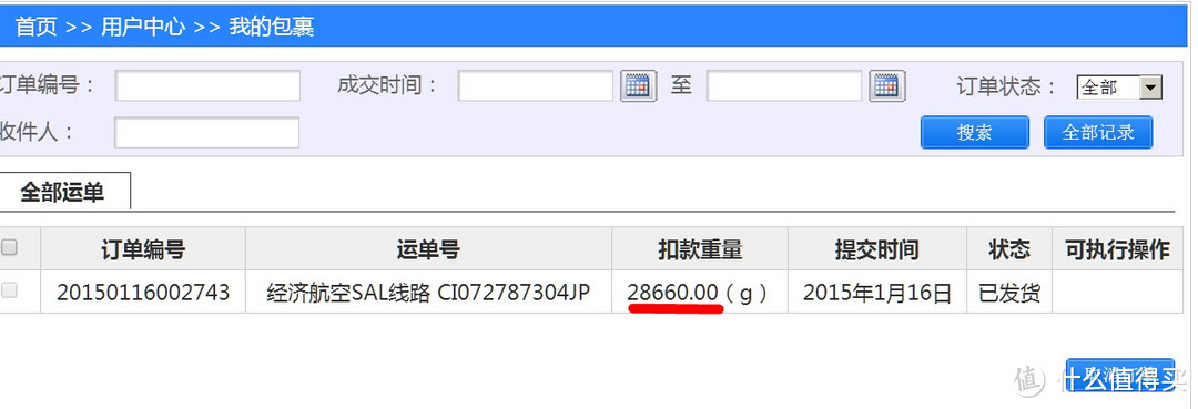 厨房烹饪多功能利器：SHARP 夏普 AX-SP1 水波炉