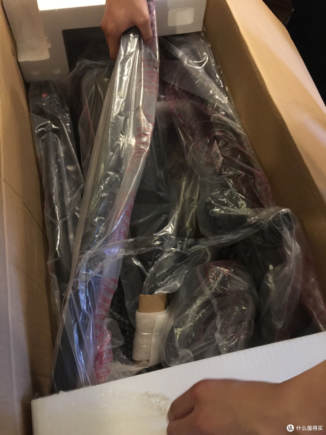 线性提升健康值：康乐佳椭圆机入手体验及购买经验分享