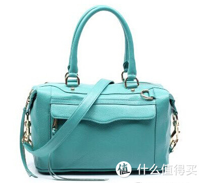 Rebecca Minkoff MAB TOTE MINI 经典女包