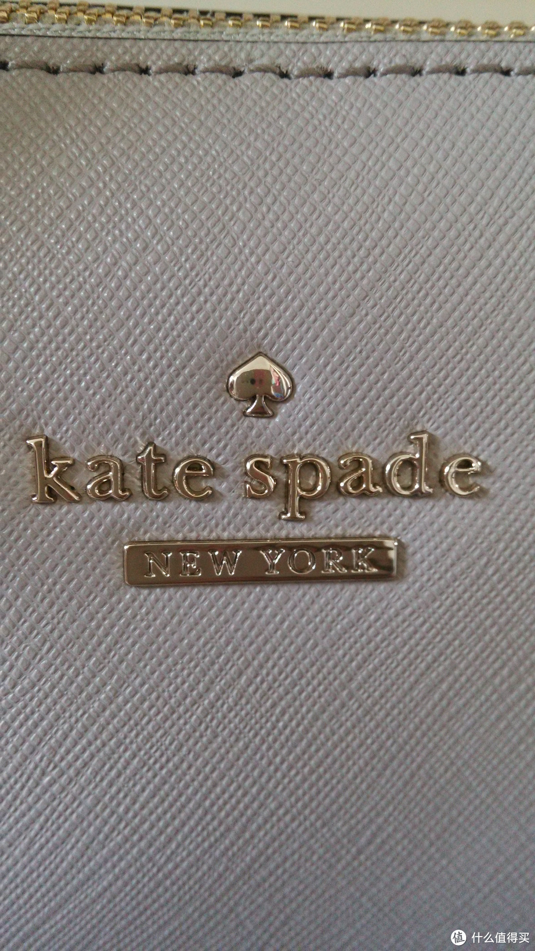 美国官网7折码购入KATE SPADE NEW YORK CEDAR STREET MINI MAISE 手袋