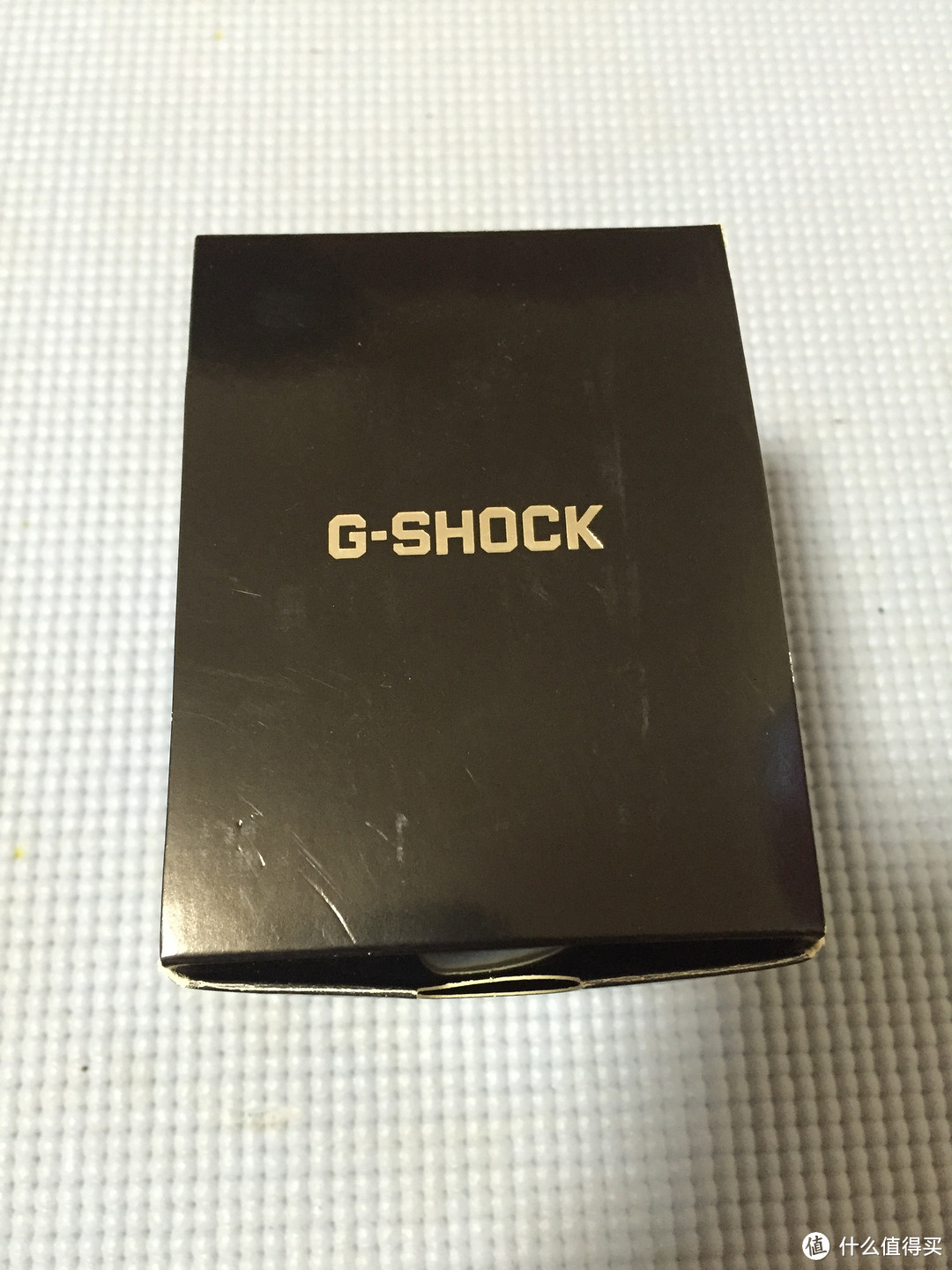 CASIO 卡西欧 G-shock gw3000B1-AJF，购买及使用感受