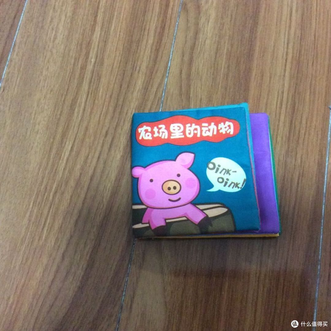 小娃娃的用行玩
