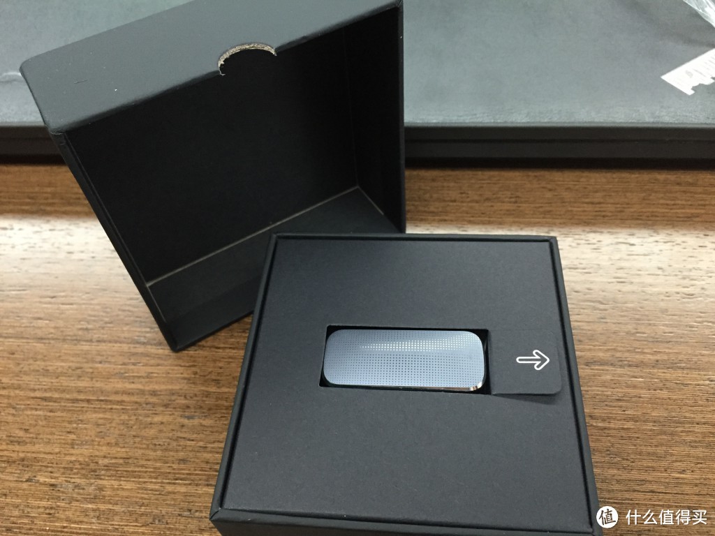 主角来了,初见惊喜 主角来了,初见惊喜