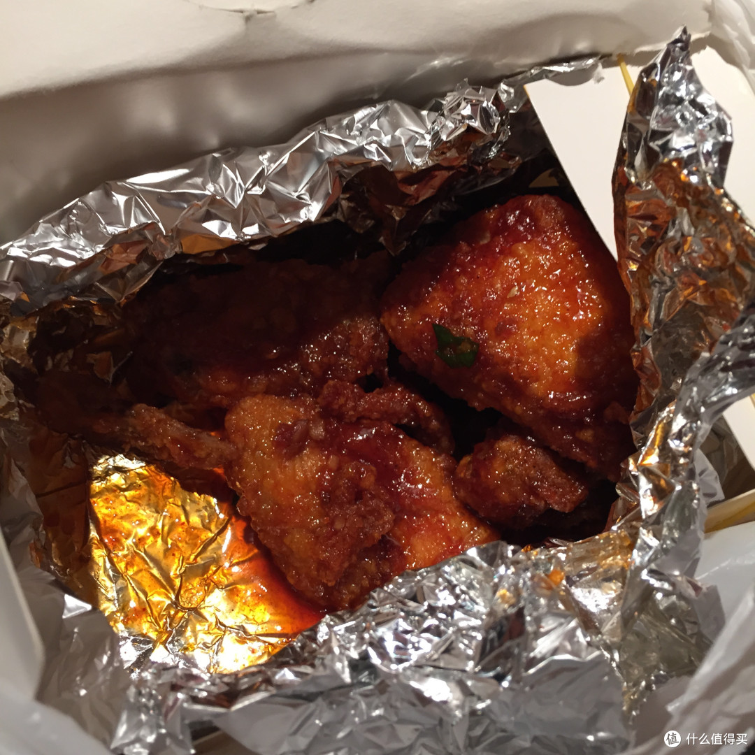 意料之中却又意料之外，记一场随性的首尔5日之行