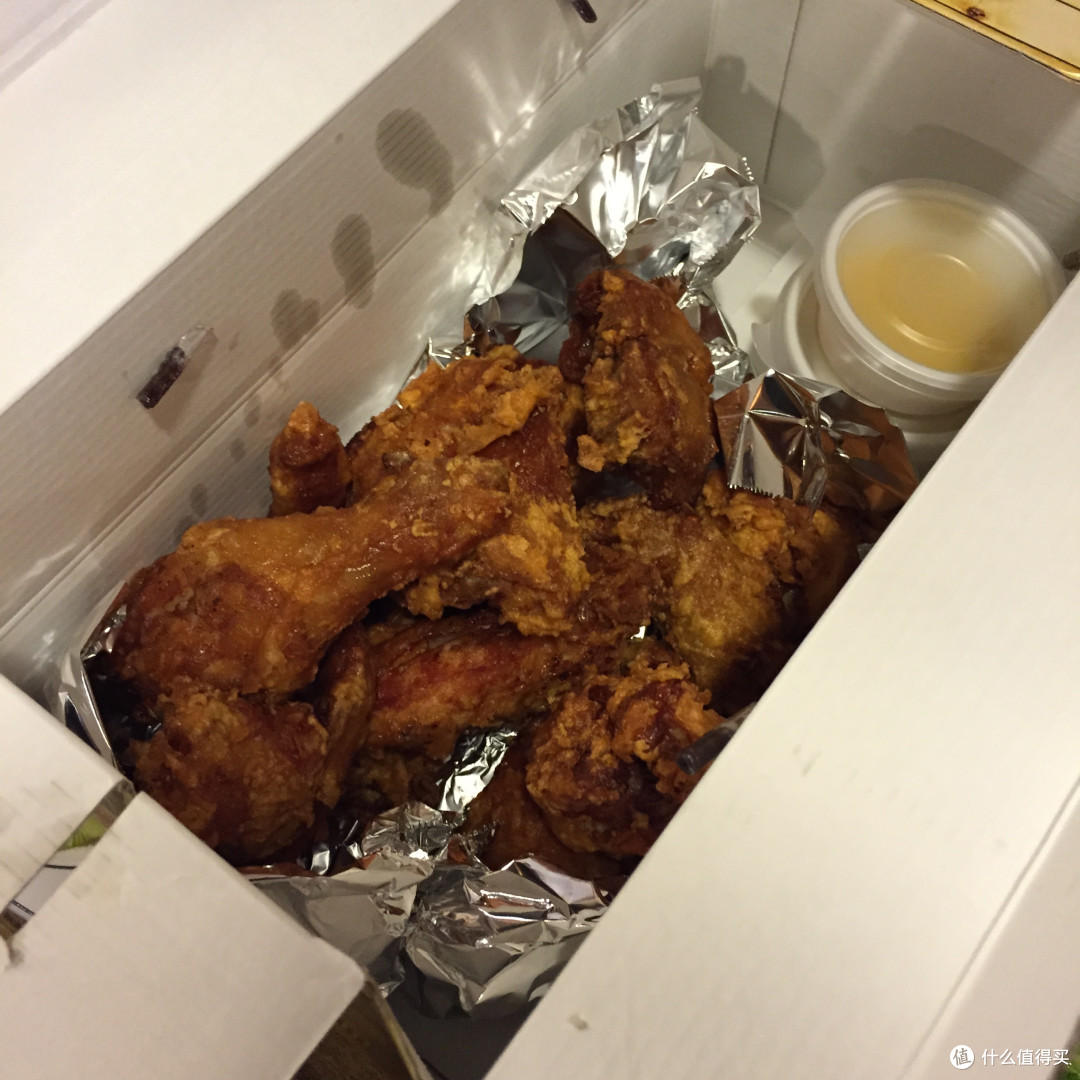 意料之中却又意料之外，记一场随性的首尔5日之行