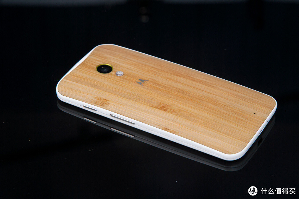 电信Free卡加备用机 MOTO X 2013款