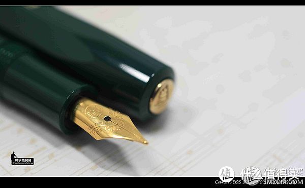 口袋笔的经典之作：KAWECO SPORT系列败家指南