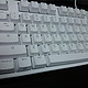 ikbc-g104机械键盘