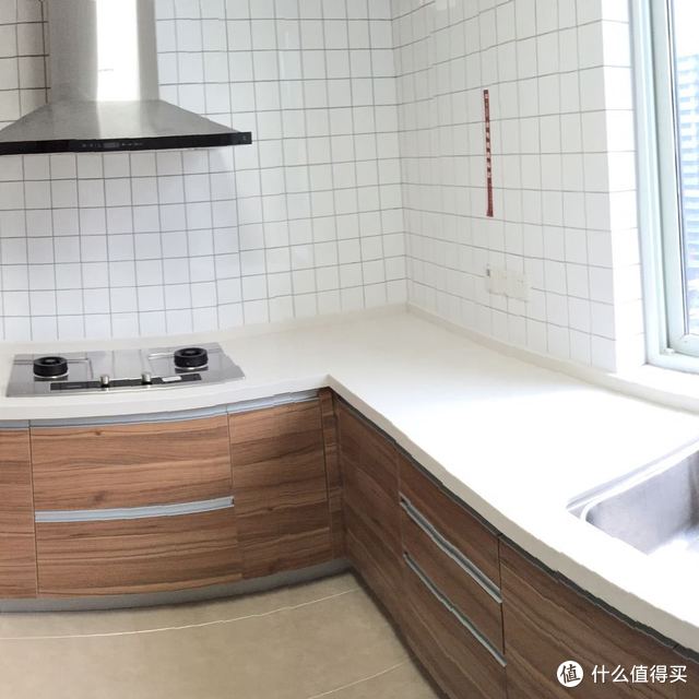 安全食品加工基地－厨房篇
